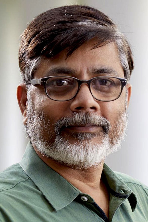 Foto de Darbha Appaji Ambarisha