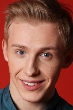 Foto de Anton Zhukov