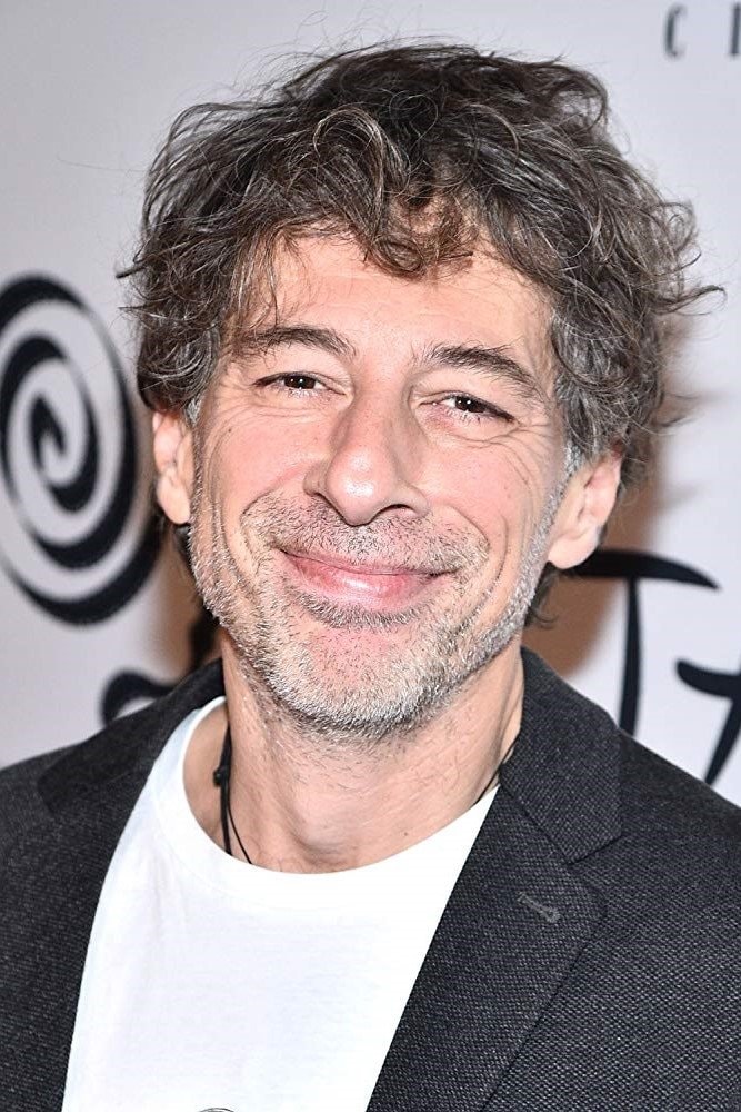 Foto de Ljubomir Stefanov