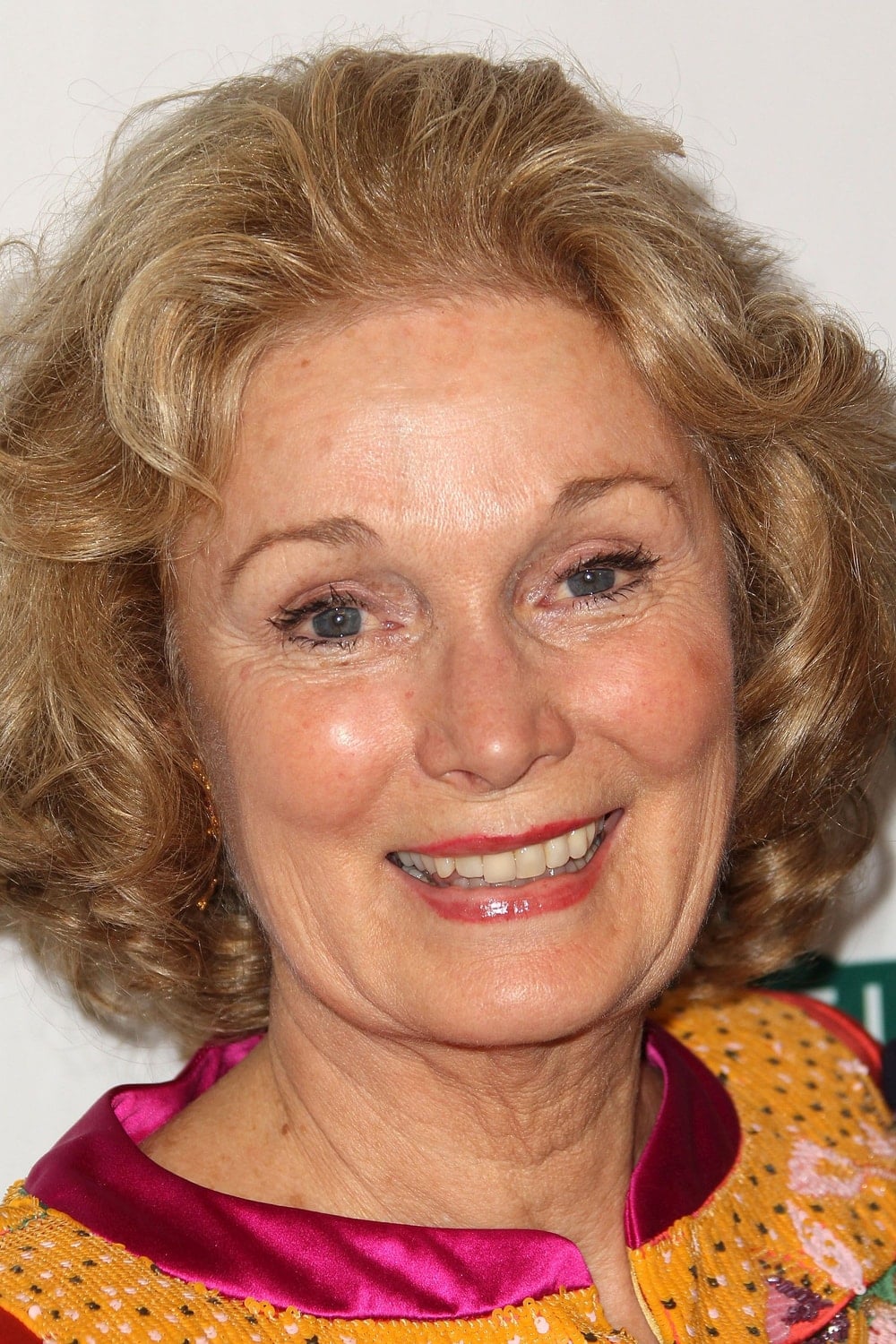 Foto de Yvette Mimieux