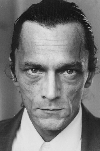 Foto de Lutz Halbhubner