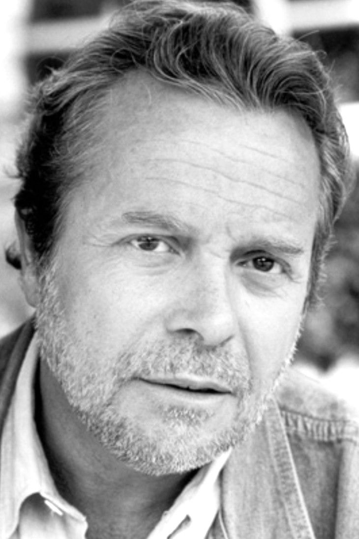 Foto de Salvatore Gioncardi