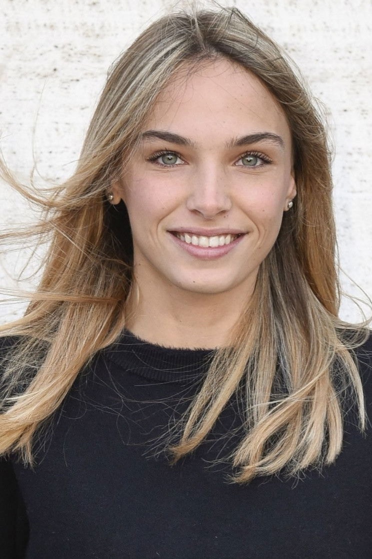 Foto de Beatrice Bartoni