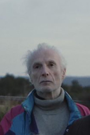 Foto de Jean-Claude Tiercelet