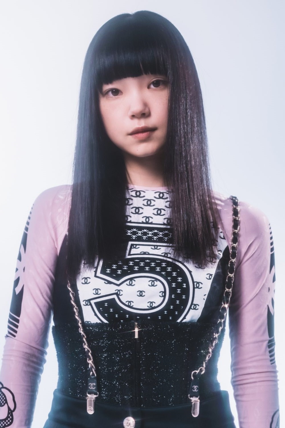 Foto de 古川琴音