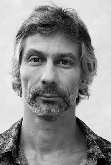 Foto de Rainer Sievert