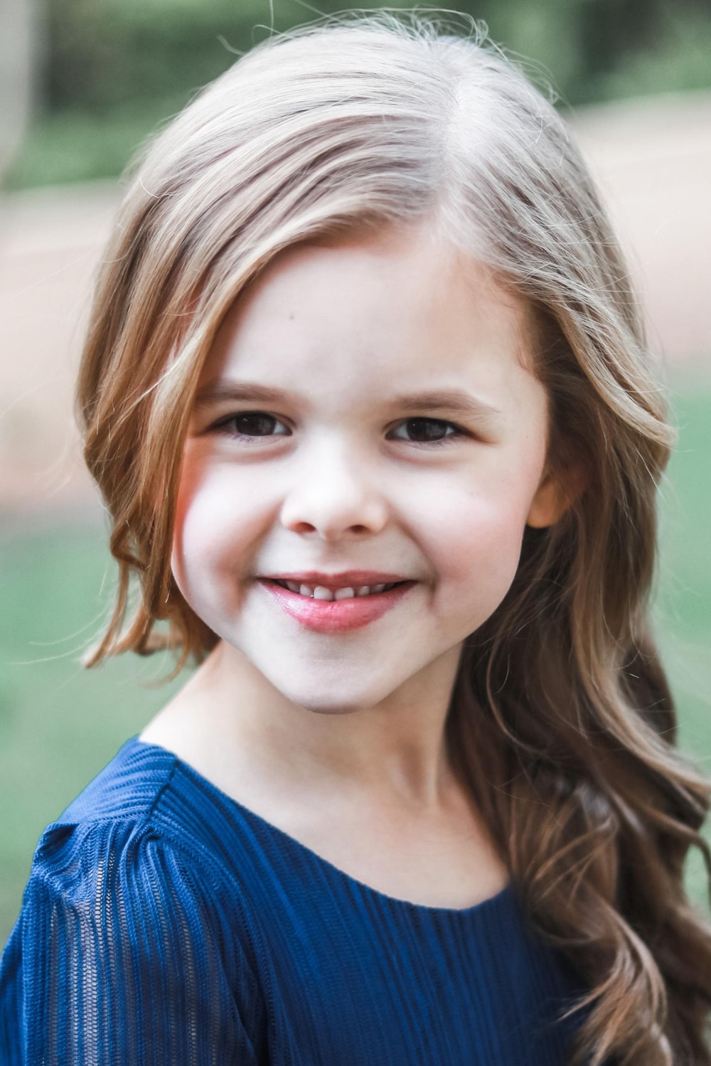 Foto de Claire Crosby