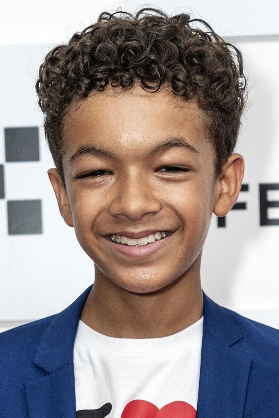 Foto de Colton Osorio