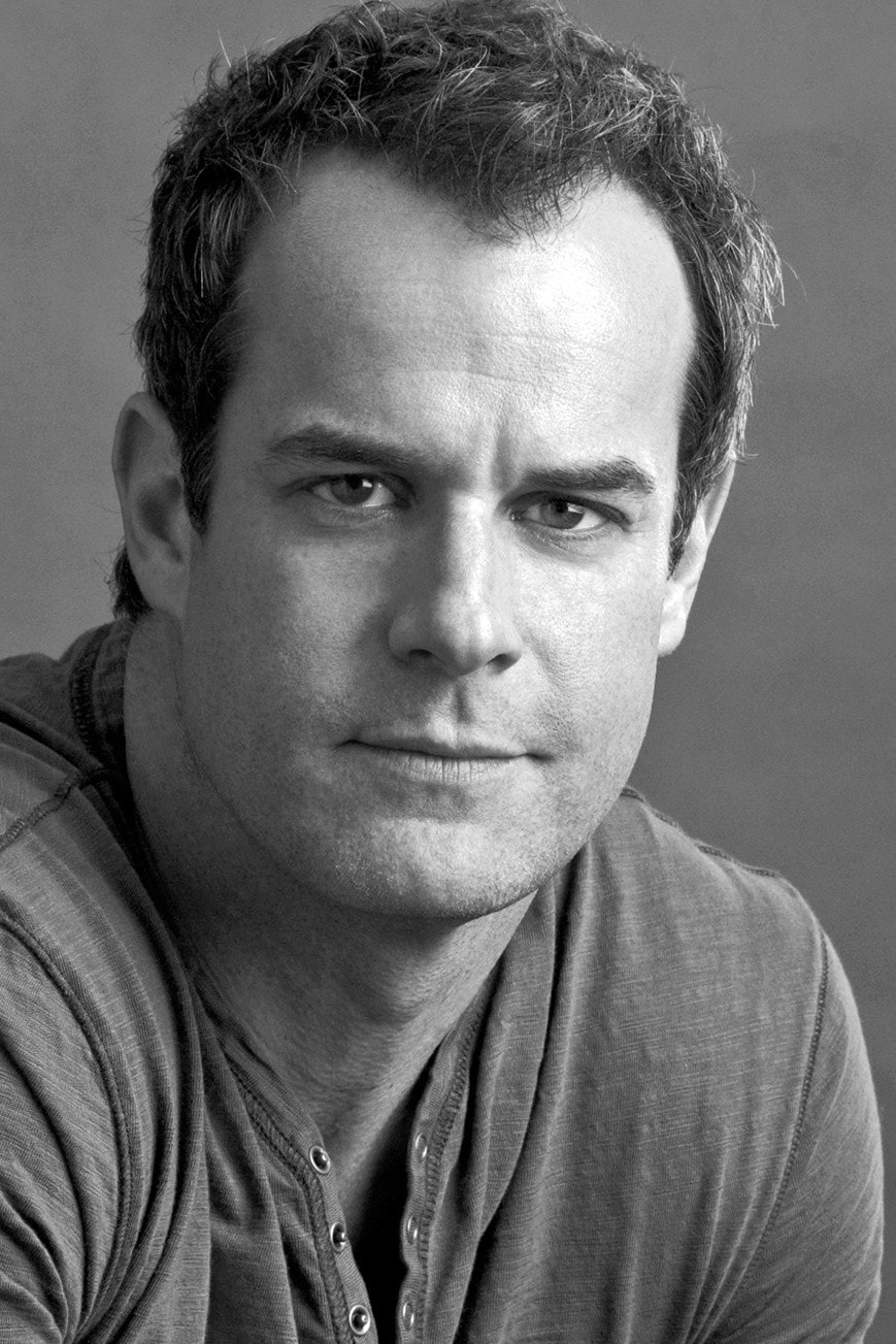 Foto de Josh Stamberg