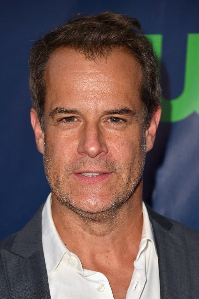 Foto de Josh Stamberg