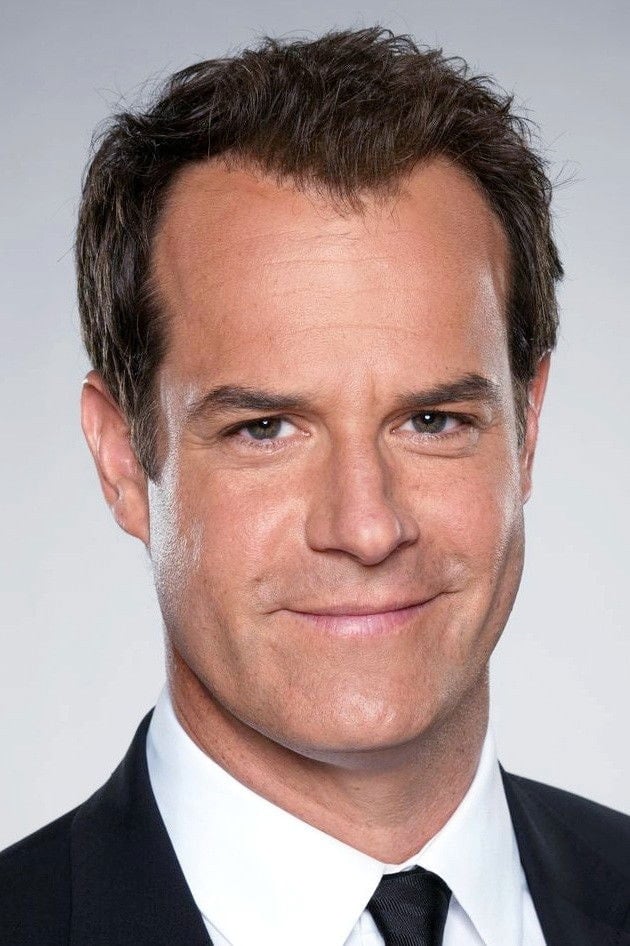 Foto de Josh Stamberg