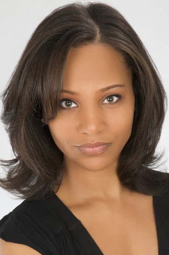 Foto de Hope Blackstock