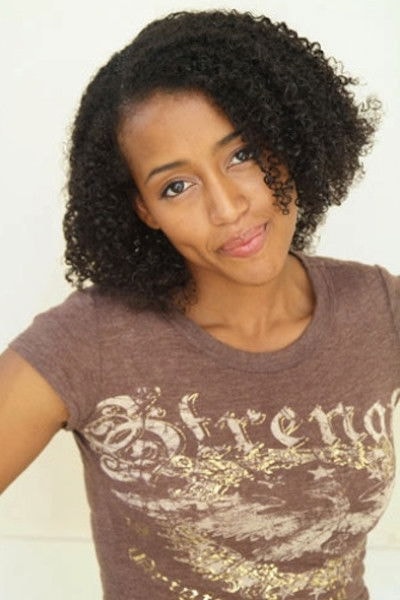 Foto de Faith Yascone