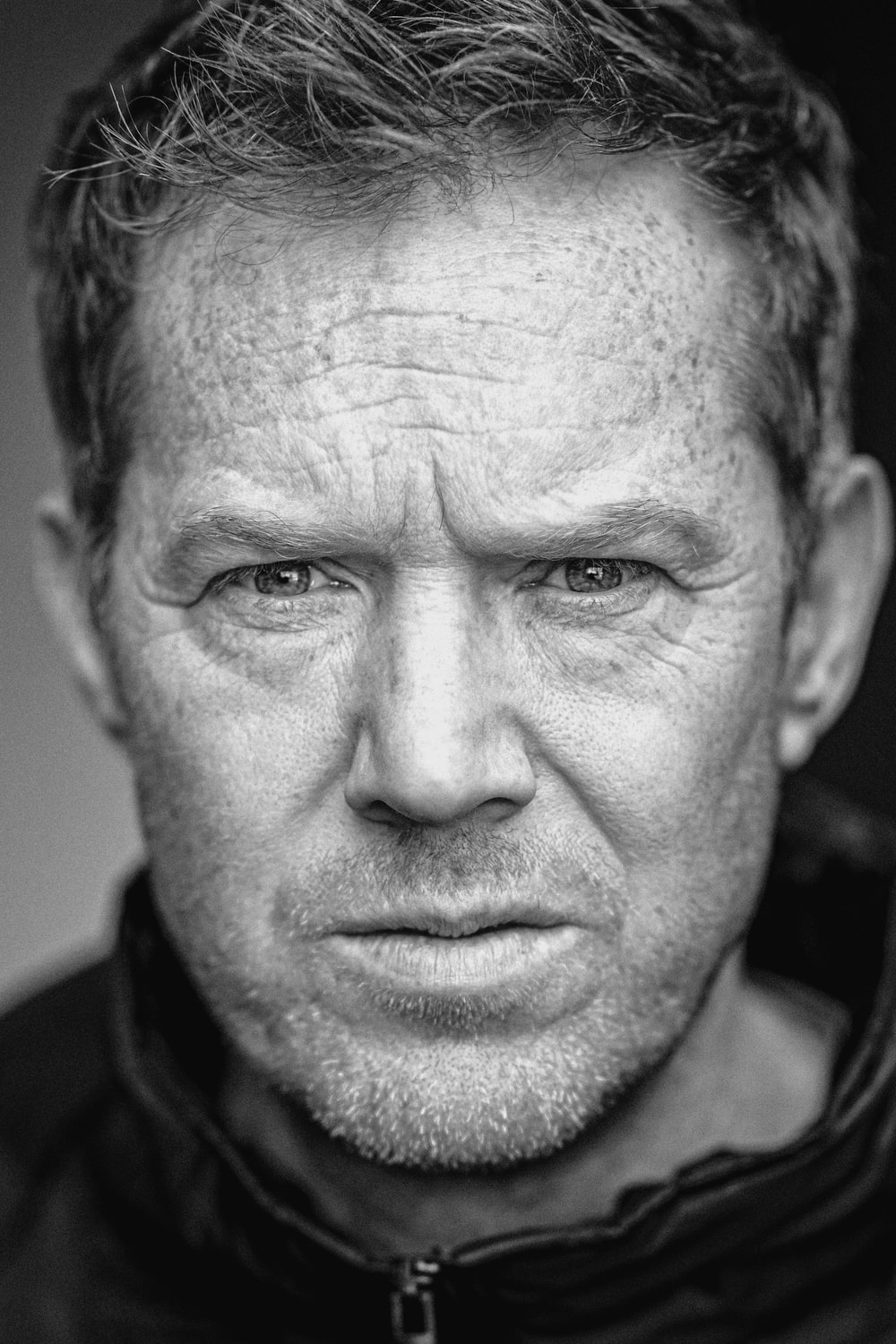 Foto de Kris Hitchen