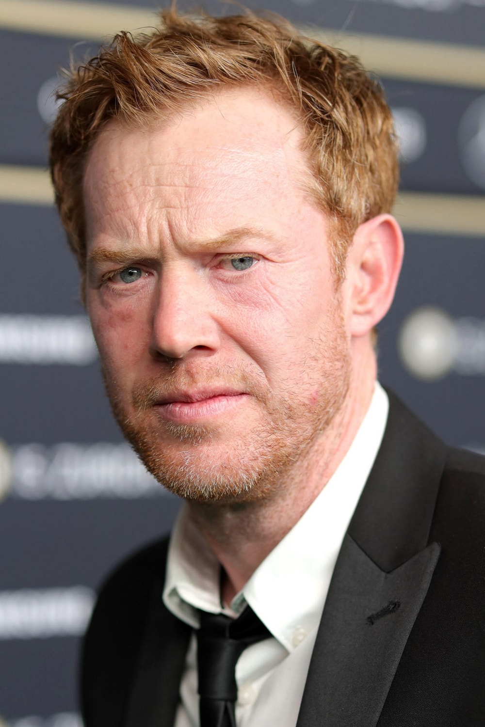 Foto de Kris Hitchen