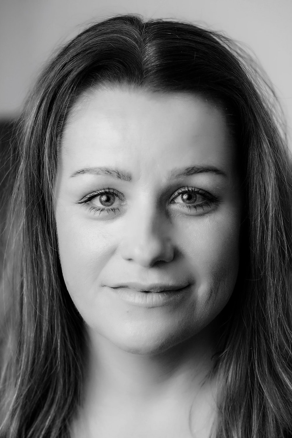 Foto de Debbie Honeywood