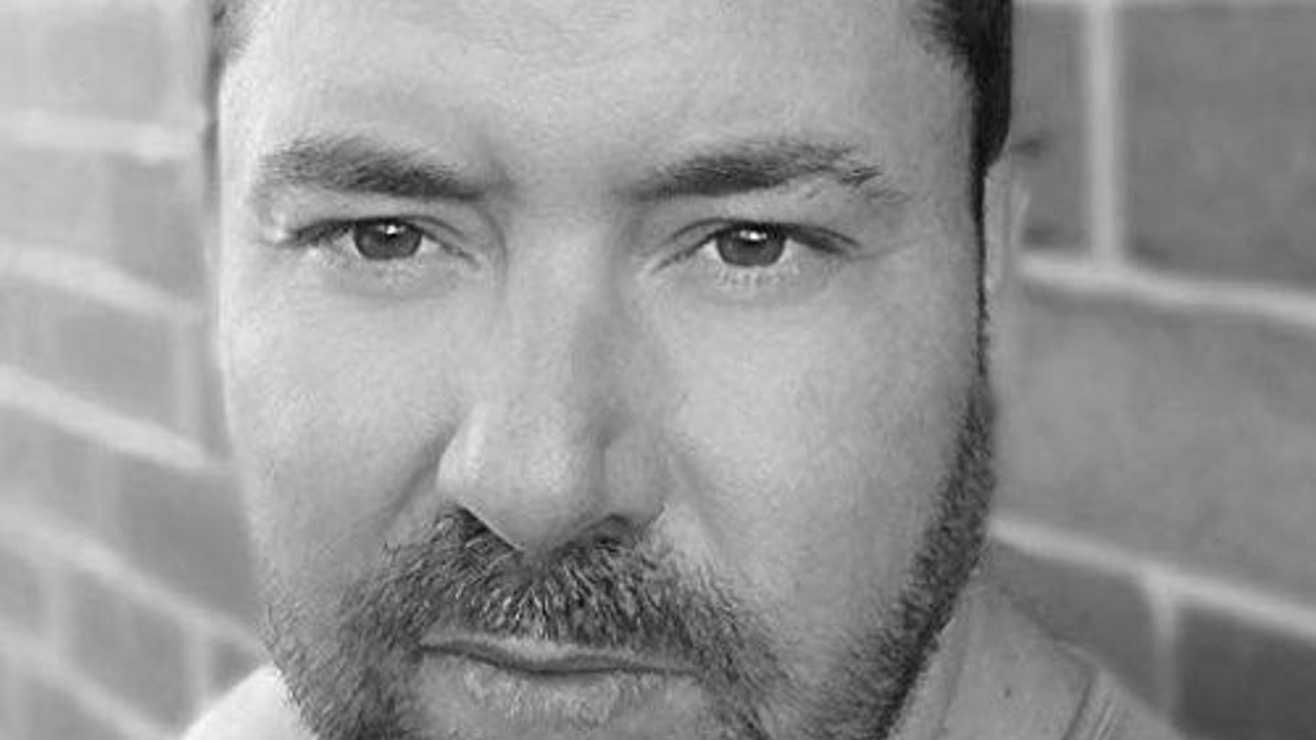 Foto de Alfie Dobson