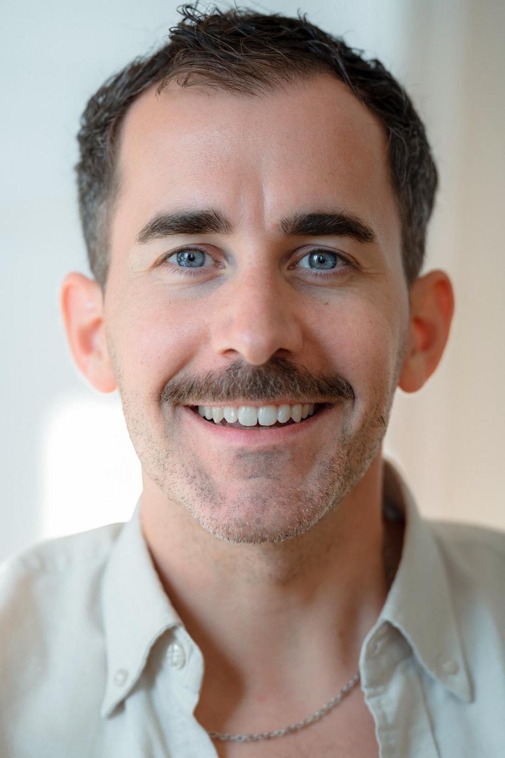 Foto de Nathanaël Bez