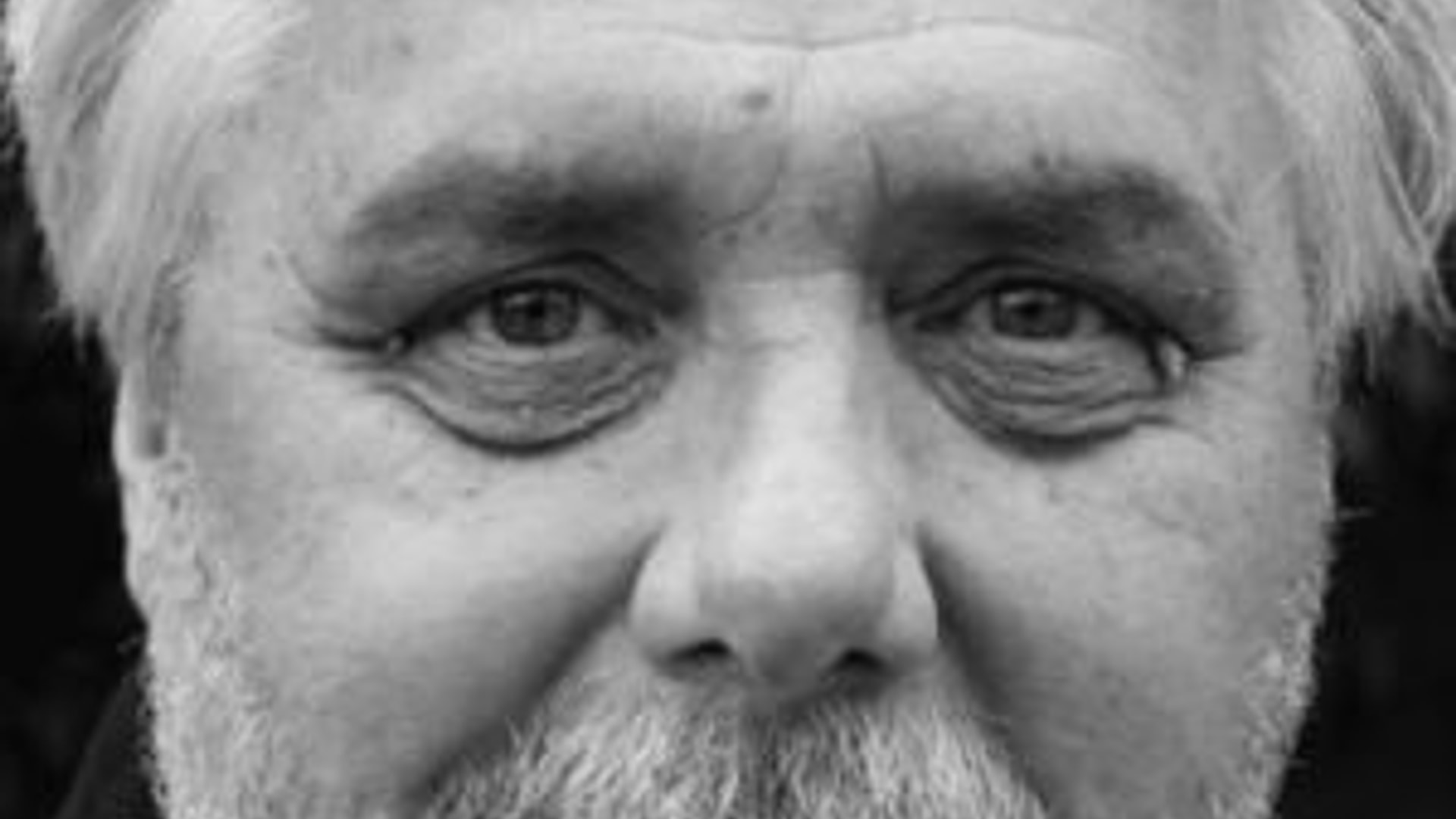 Foto de Paul Broughton