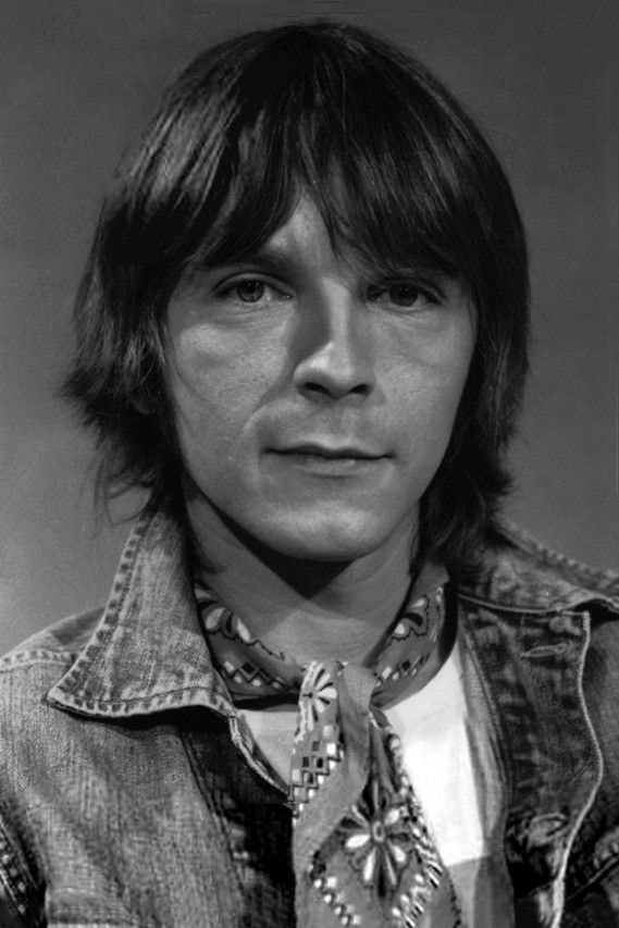 Foto de Renaud