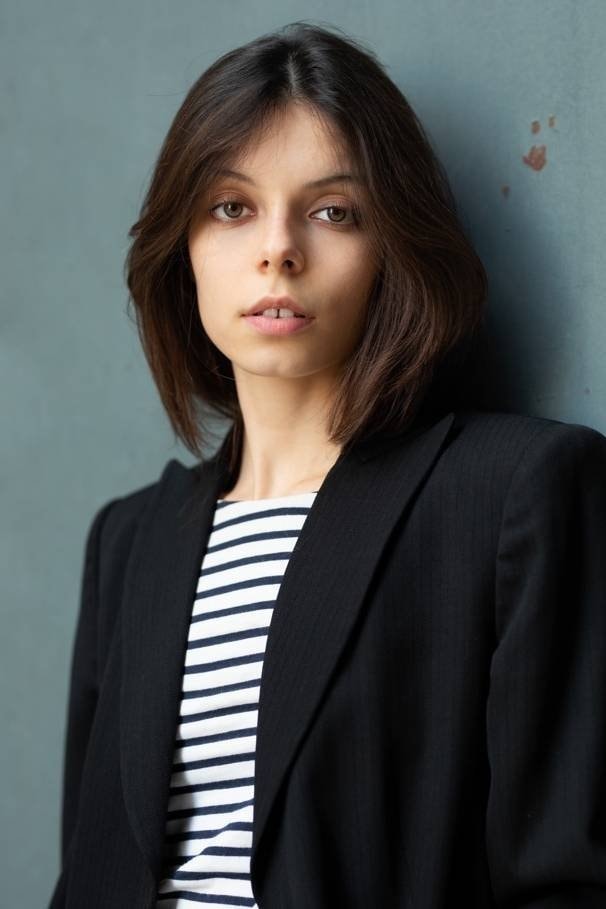 Foto de Eco Andriolo Ranzi