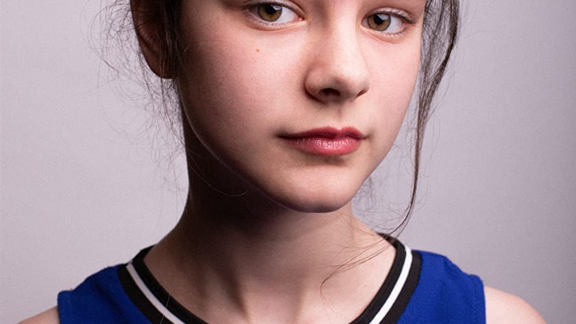 Foto de Elodie Wilton