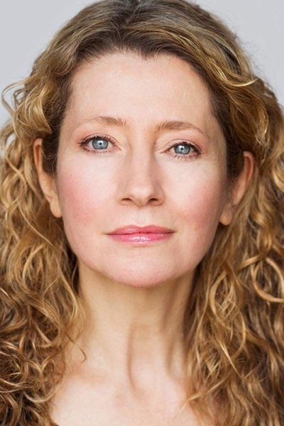 Foto de Stephanie Schonfield