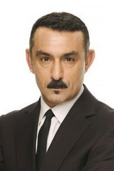 Foto de Vassilis Risvas