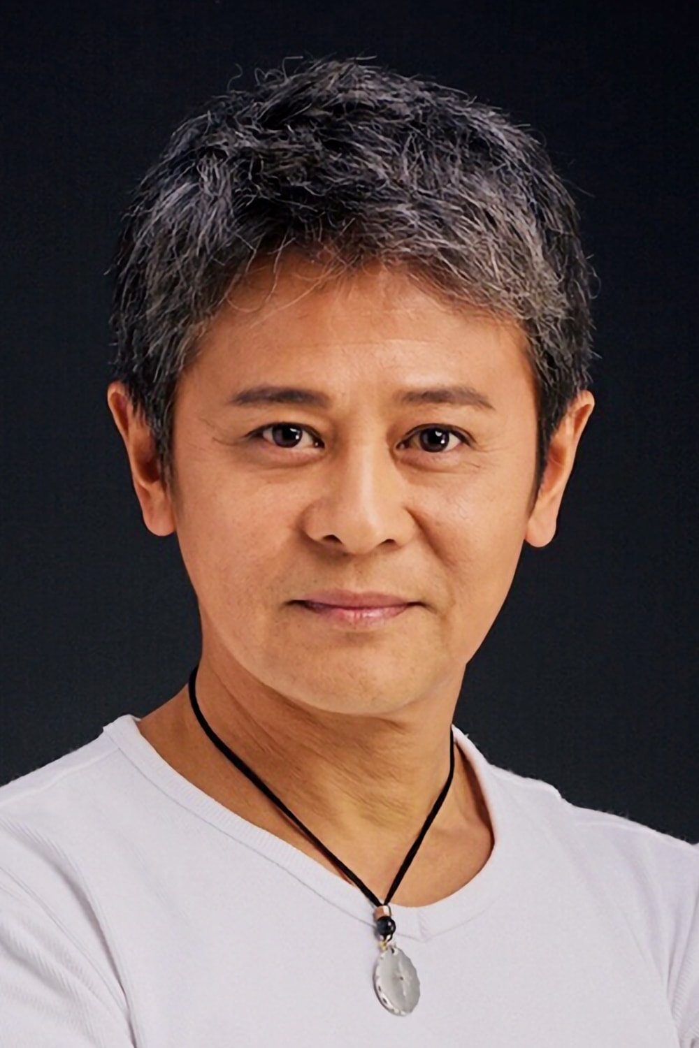 Foto de Shigeyuki Nakamura