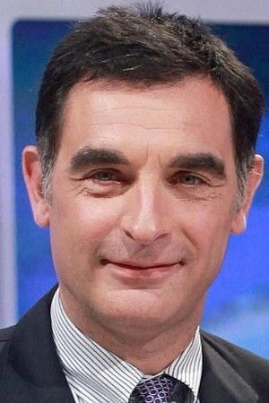 Foto de Tiberio Timperi