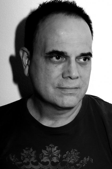 Foto de Edward Yankie