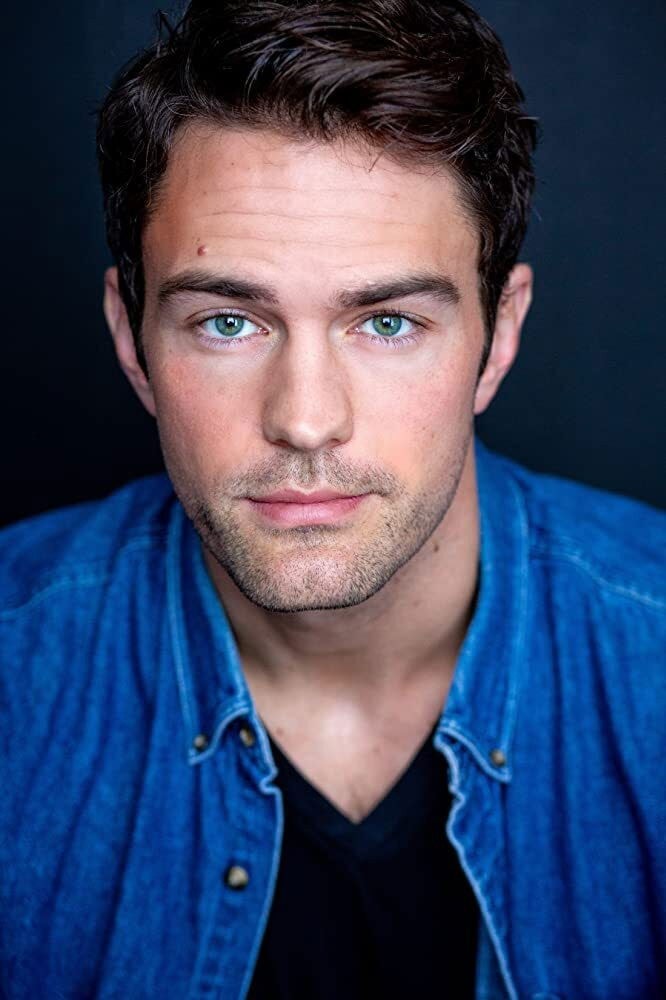 Foto de Colton Little