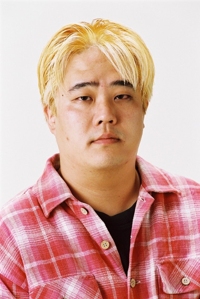 Foto de Taro Masuoka