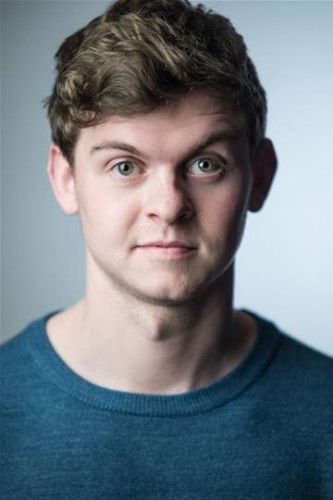 Foto de James Pattison