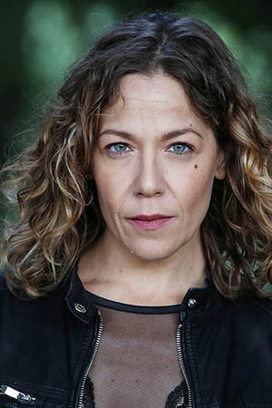 Foto de Camilla Martini