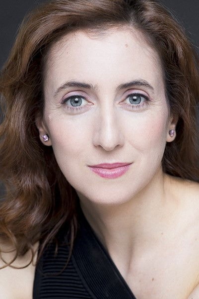 Foto de Carmela Lloret