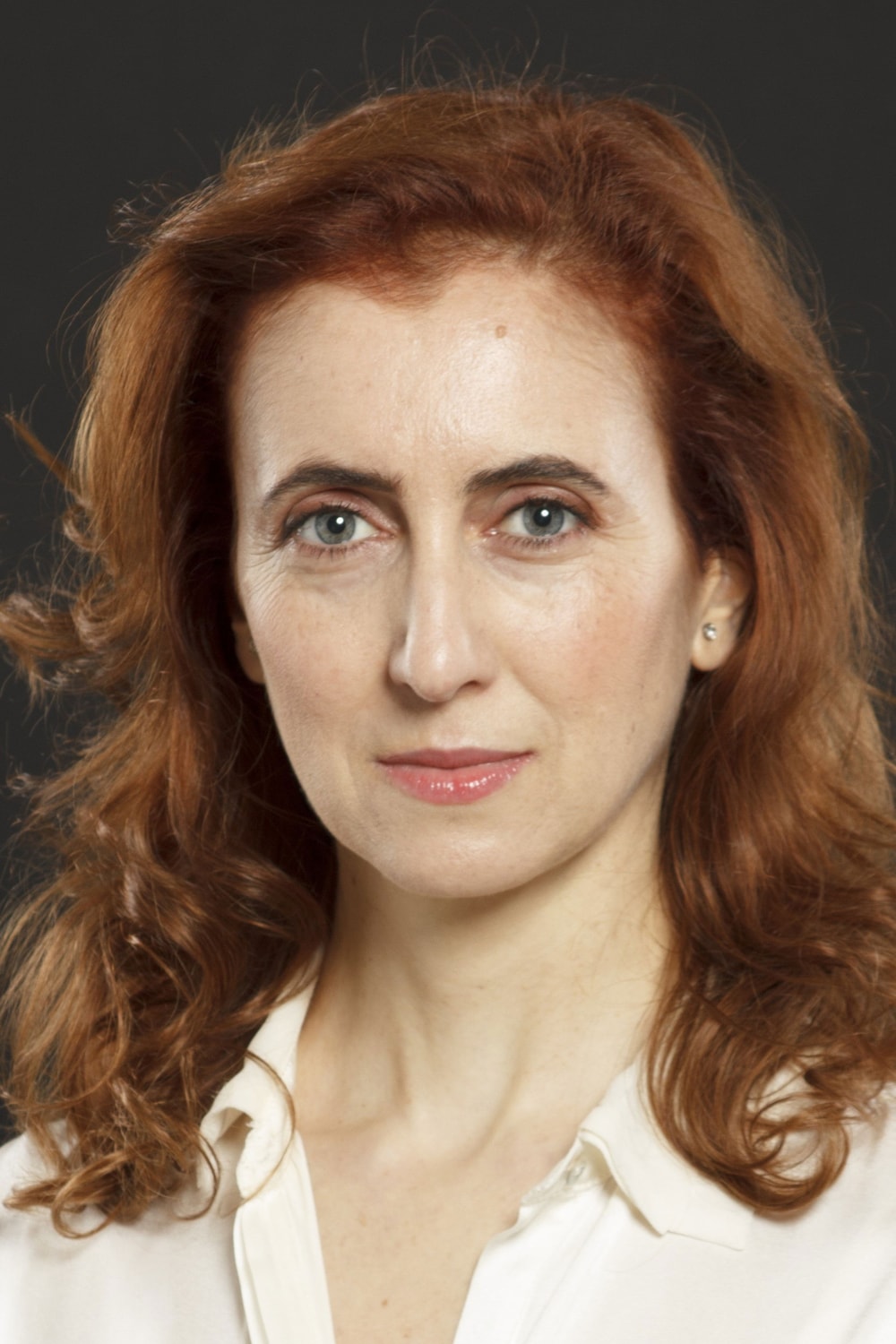 Foto de Carmela Lloret