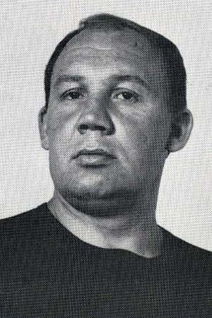 Foto de Yuri Borienko