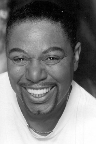 Foto de Jeffery Jones