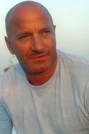 Foto de Vittorio Pecchillo