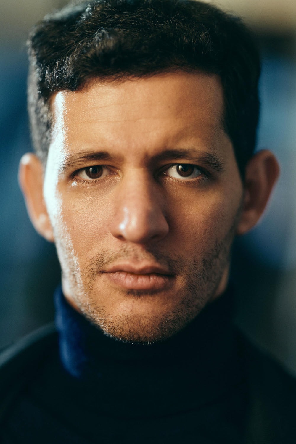 Foto de Waleed Hammad