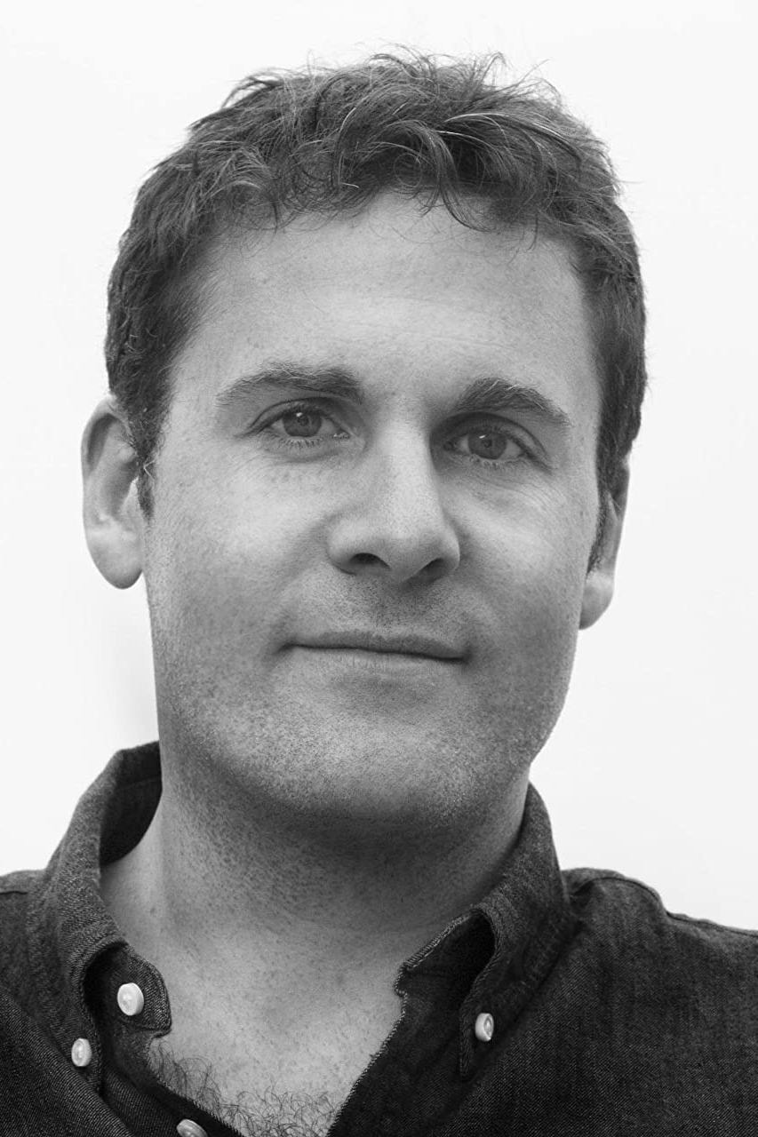 Foto de Alexander Koehne