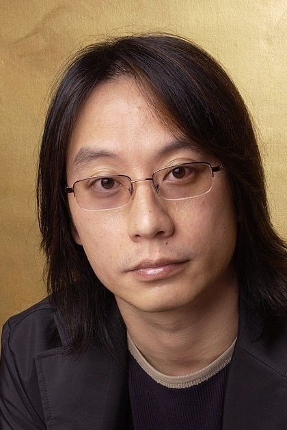 Foto de Danny Pang Phat