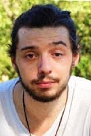 Foto de Romain Valembois