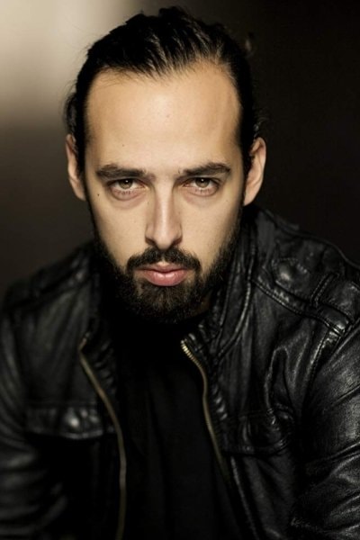 Foto de Swan L'Haoua