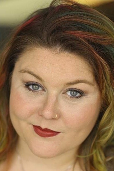 Foto de Hilliary Begley