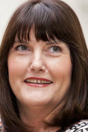 Foto de Susan Sullivan