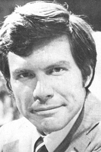 Foto de Michael Hawkins