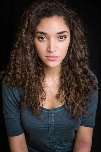 Foto de Lauren Richards