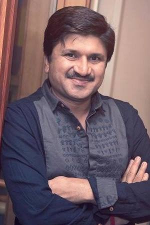 Foto de Rocket Raghava